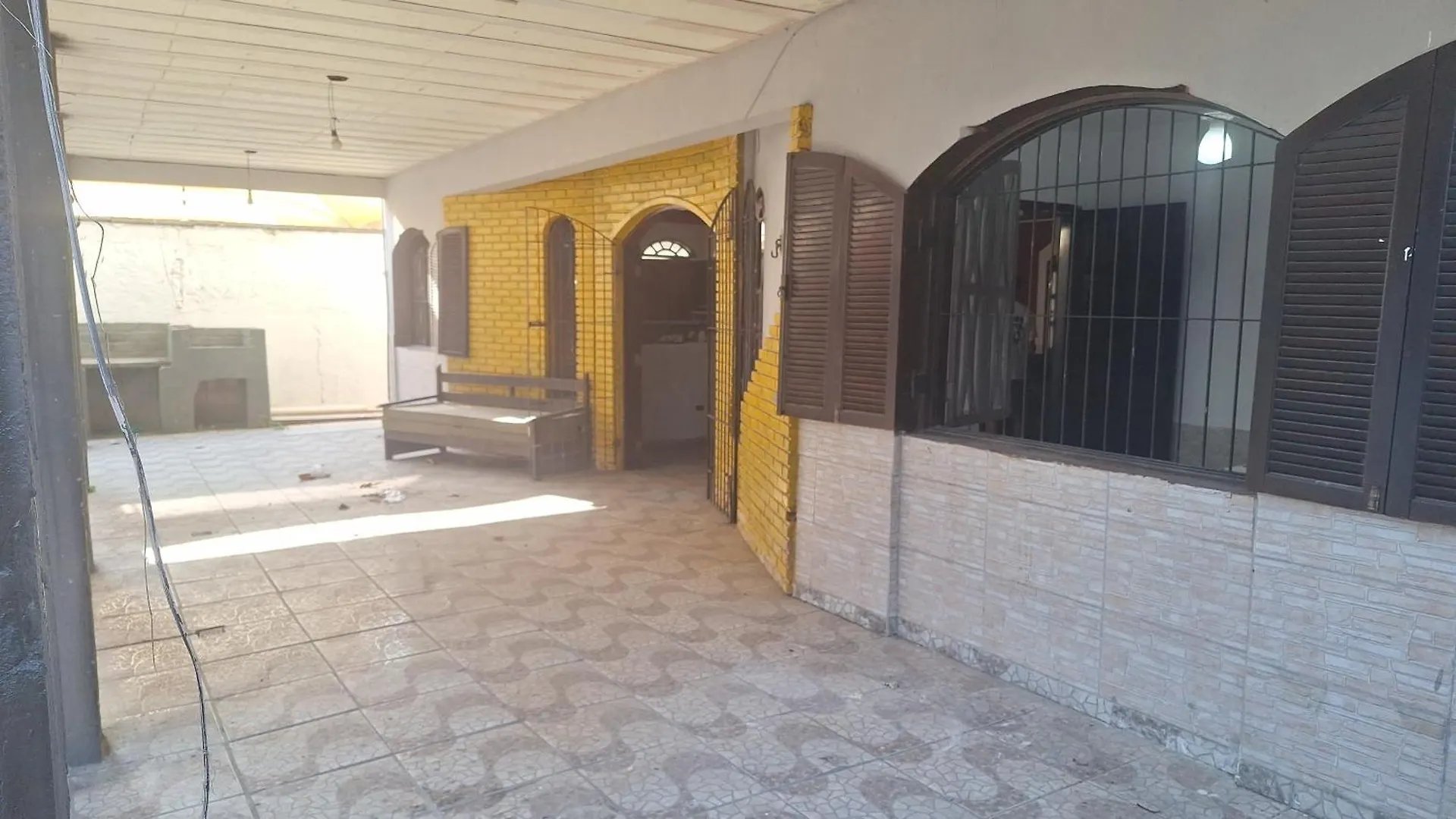 Casa Pais E Filhos Villa Porto Seguro